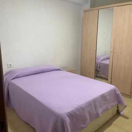 Habitacion Privada Workstay فالنسيا المظهر الخارجي الصورة