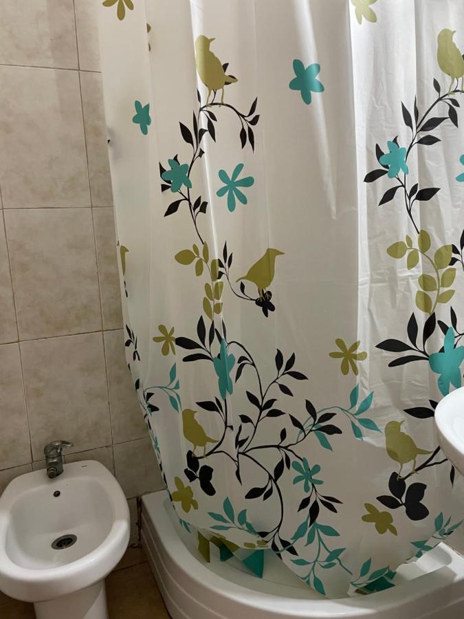 Habitacion Privada Workstay فالنسيا المظهر الخارجي الصورة